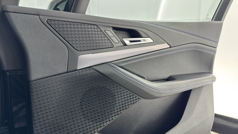 BMW 2 Series 220i MHT M Sport 5dr DCT Petrol Hatchback